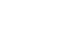 Neill Timberland Management, Inc, Southern Oaks Realty, LLC Logo