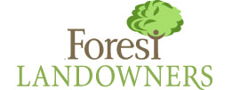 Forest Landowners Logo